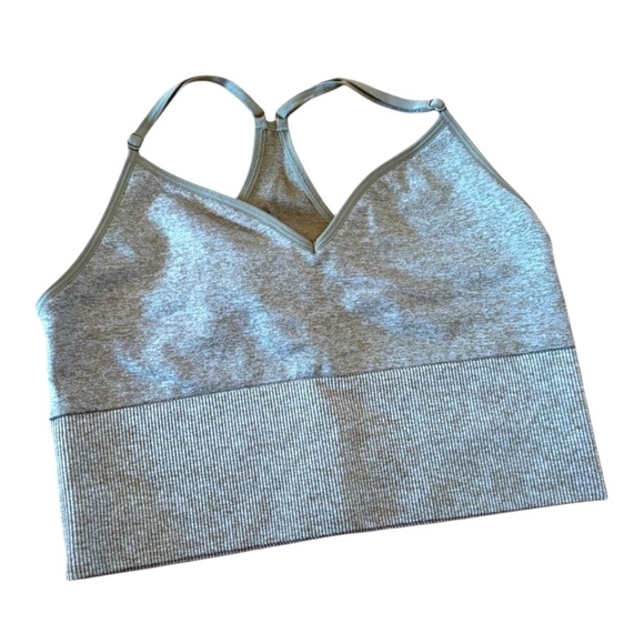 PINK Victoria's Secret Other - NWT PINK Sports Bra